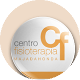Clínica Fisioterapia Majadahonda